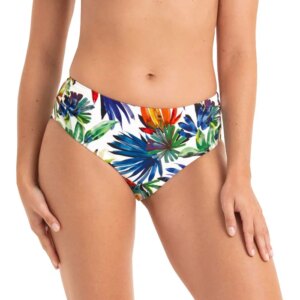Anita - Anita Style Mira Bikini Hose original