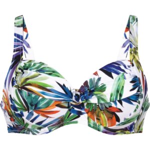 Anita - Anita Style Elna Bikini Oberteil original