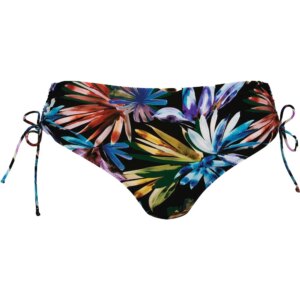 Anita - Anita Style Anny Bikini Hose agave