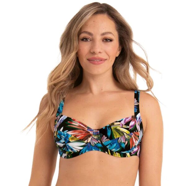 Anita-Anita-Style-Sibel-Bikini-Oberteil-agave-Standard Anita - Anita Style Sibel Bikini Oberteil agave