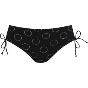 Anita - Anita Anny Bikini Hose schwarz