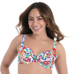 Anita - Anita Hermine Bikini Top original