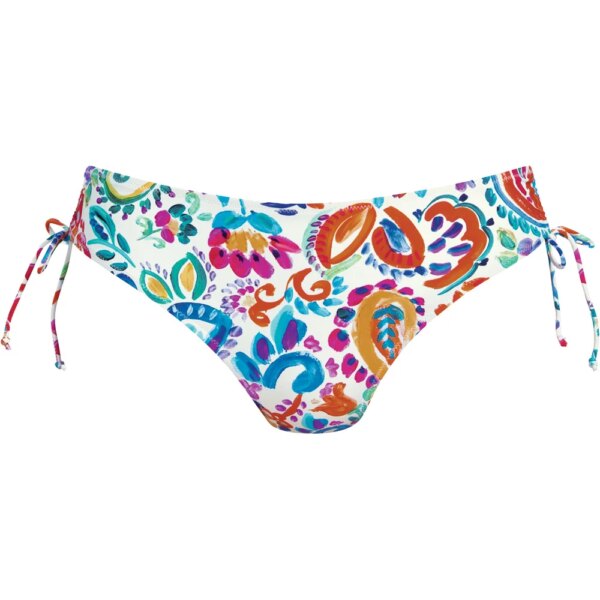 Anita - Anita Lorie Bikini Hose original