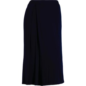 Anita - Anita Montilla Hose dunkelblau