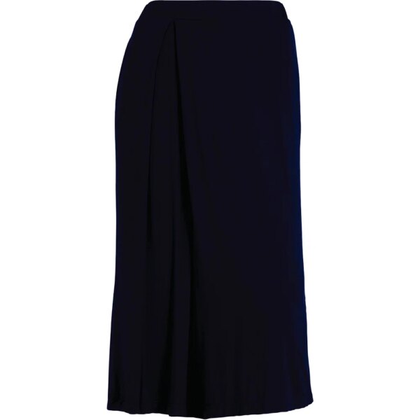 Anita-Anita-Montilla-Hose-dunkelblau-blau Anita - Anita Montilla Hose dunkelblau