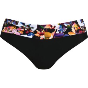 Anita - Anita Chiara Bikini Hose original
