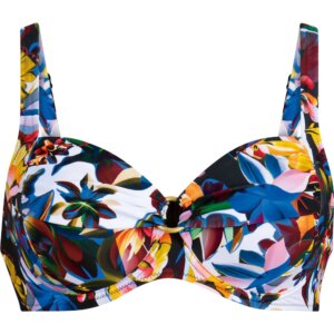 Anita - Anita Elna Bikini Top original