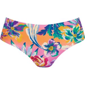 Anita - Anita Mira Bikini Hose candy