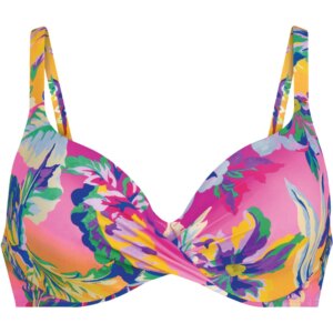 Anita - Anita Allegra Bikini Top candy
