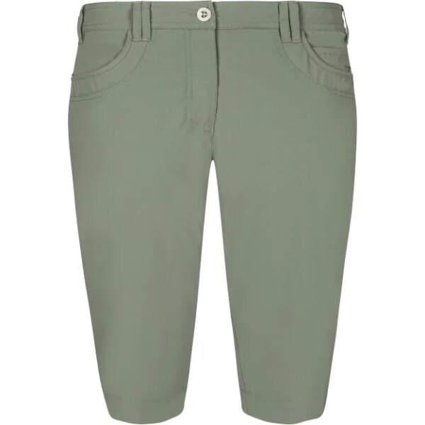 Canyon - Canyon Webbermuda Hose khaki