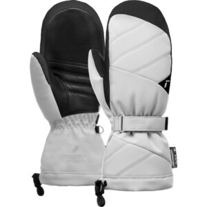 Reusch - Reusch Sonja R-TEX® XT glacier grey