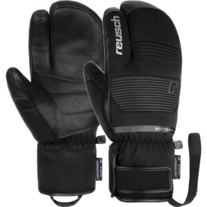 Reusch - Reusch Andy R-TEX® XT Lobster schwarz