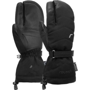 Reusch - Reusch Nadia R-Tex® XT Lobster schwarz