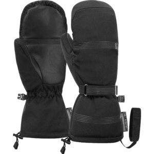 Reusch - Reusch Cozy R-TEX® XT Mitten schwarz
