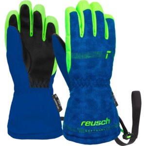 Reusch - Reusch Maxi R-TEX® XT Handschuhe Kinder surf the web