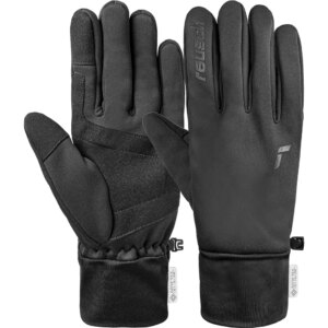 Reusch - Reusch Vesper GORE-TEX® Infinium™ Handschuhe schwarz