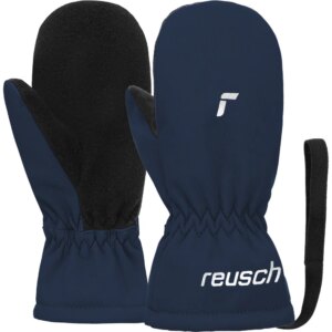 Reusch - Reusch Aki Kinder dress blue