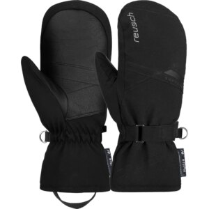 Reusch - Reusch Helena R-TEX® XT Mitten schwarz