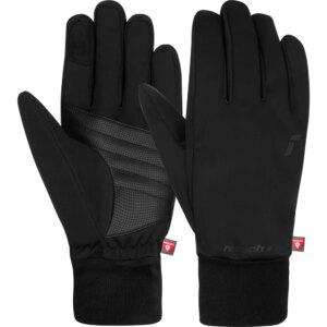Reusch - Reusch Walk STORMBOXX® Touch-Tec™ Handschuhe schwarz