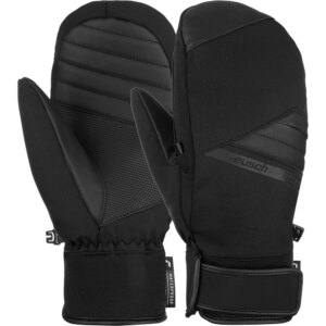 Reusch - Reusch Anakin R-Tex® XT Mitten schwarz