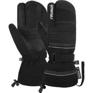 Reusch - Reusch Conan R-Tex® XT Lobster schwarz