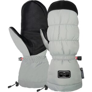 Reusch - Reusch Reusch Puffy R-TEX XT mirage grey