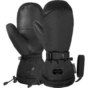 Reusch - Reusch Yuna Down R-TEX XT schwarz