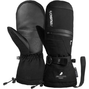 Reusch - Reusch Lando R-TEX® XT schwarz
