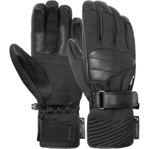 Reusch - Reusch Modus R-TEX XT Handschuhe schwarz