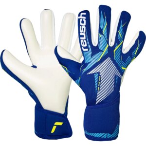 Reusch - Reusch Fastgrip Advance sharp blue