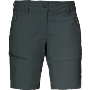 Schöffel - Schöffel Toblach2 Shorts asphalt