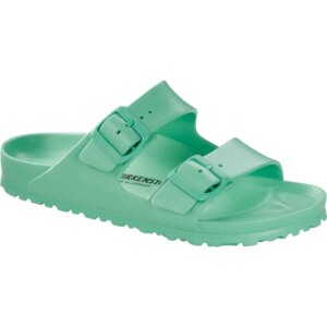 Birkenstock - Birkenstock Arizona EVA bold jade