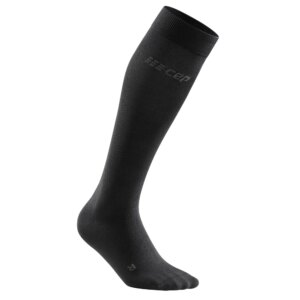 CEP - CEP Business Socken schwarz
