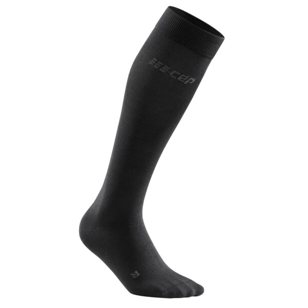 CEP - CEP Business Socken schwarz