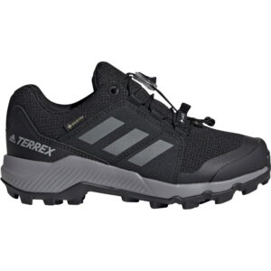 adidas - TERREX Terrex GORE-TEX® Wanderschuhe Kinder core black