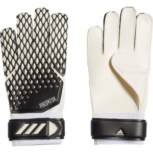 adidas - adidas Predator 20 Training schwarz weiß