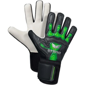 Erima - Erima FleX-Ray New Talent FS Kinder black