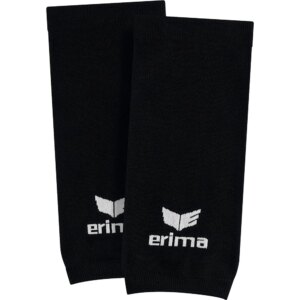Erima - Erima Tube 3.0 Socken schwarz