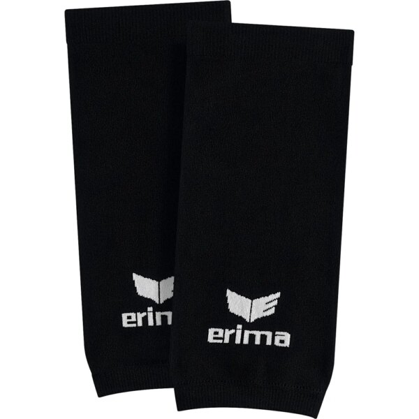 Erima-Erima-Tube-3.0-Socken-schwarz-schwarz Erima - Erima Tube 3.0 Socken schwarz