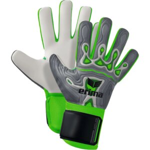 Erima - Erima Flex Ray New Talent grau