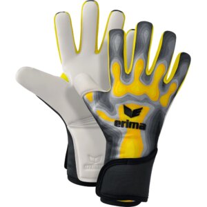 Erima - Erima Flex Ray Pro grau