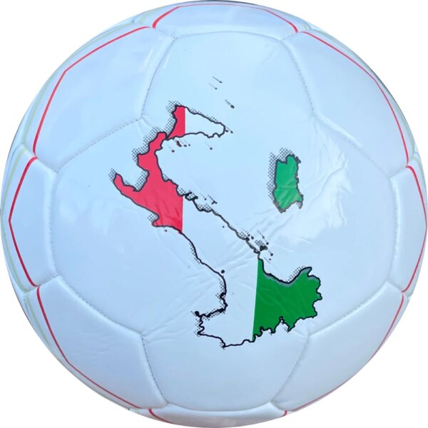 Erima-Erima-Italien-Nation-Minifussball-alpine-blau Erima - Erima Italien Nation Minifußball alpine
