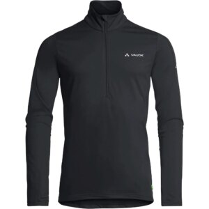 VAUDE - VAUDE Livigno II schwarz
