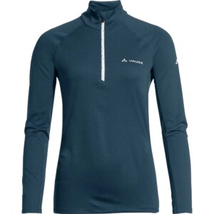 VAUDE - VAUDE Larice Light II dark sea