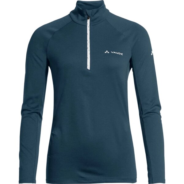 VAUDE-VAUDE-Larice-Light-II-dark-sea-blau VAUDE - VAUDE Larice Light II dark sea