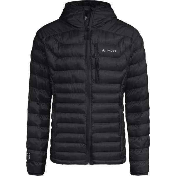 VAUDE-VAUDE-Batura-Isolationsjacke-schwarz-schwarz VAUDE - VAUDE Batura Isolationsjacke schwarz
