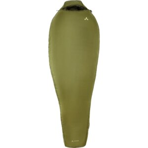 VAUDE - VAUDE Selun 800 Syn Schlafsack avocado