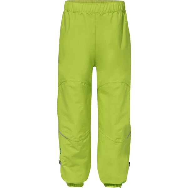 VAUDE-VAUDE-Grody-IV-Regenhose-Kinder-chute-green-gruen VAUDE - VAUDE Grody IV Regenhose Kinder chute green