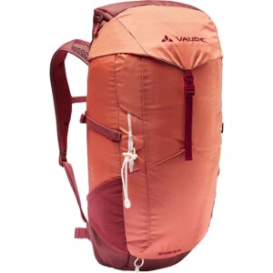 VAUDE - VAUDE Neyland 18l Wanderrucksack hotchili