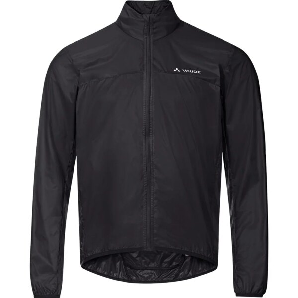 VAUDE-VAUDE-Matera-Air-Radjacke-schwarz-schwarz VAUDE - VAUDE Matera Air Radjacke schwarz